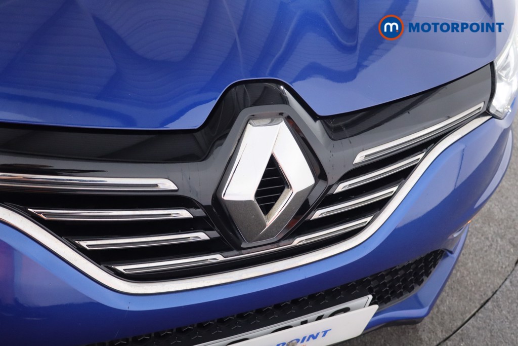 Used Renault Megane 2019 for sale - 76105029: Photo 37