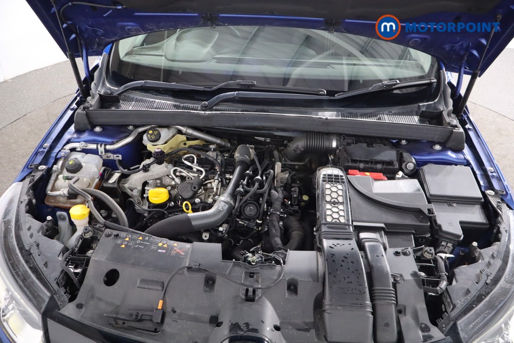 Used Renault Megane 2019 for sale - 76105029: Photo 39