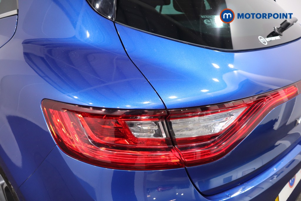 Used Renault Megane 2019 for sale - 76105029: Photo 41