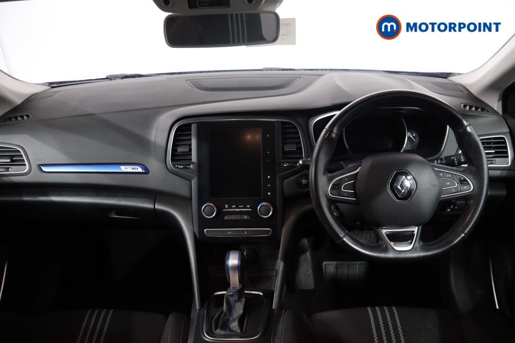 Used Renault Megane 2019 for sale - 76105029: Photo 9