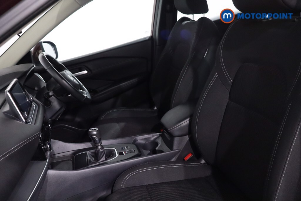 Used Nissan Qashqai 2022 for sale - 77462829: Photo 12