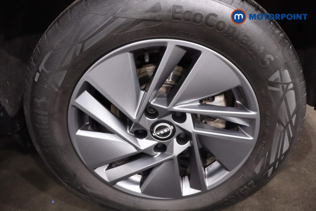 Used Nissan Qashqai 2022 for sale - 77462829: Photo 20