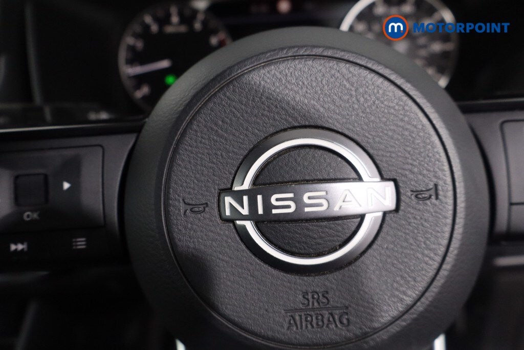 Used Nissan Qashqai 2022 for sale - 77462829: Photo 21