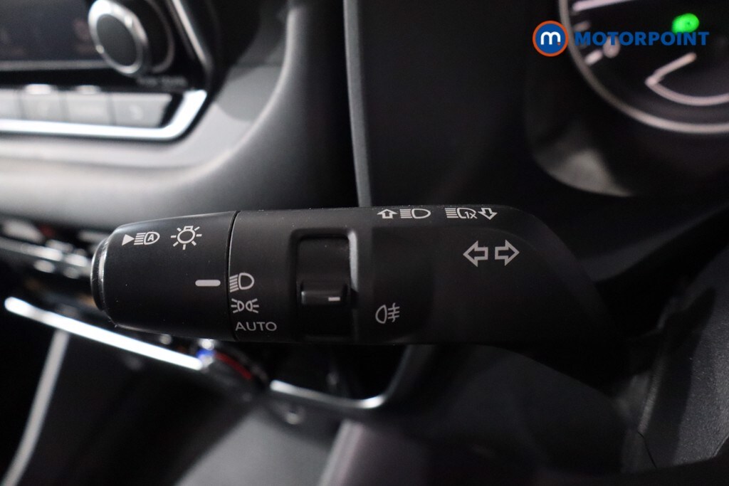 Used Nissan Qashqai 2022 for sale - 77462829: Photo 22