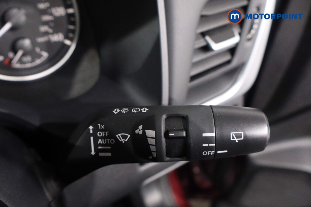 Used Nissan Qashqai 2022 for sale - 77462829: Photo 23