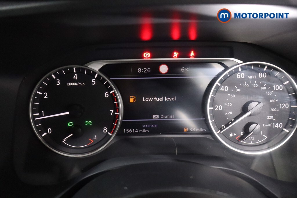 Used Nissan Qashqai 2022 for sale - 77462829: Photo 24