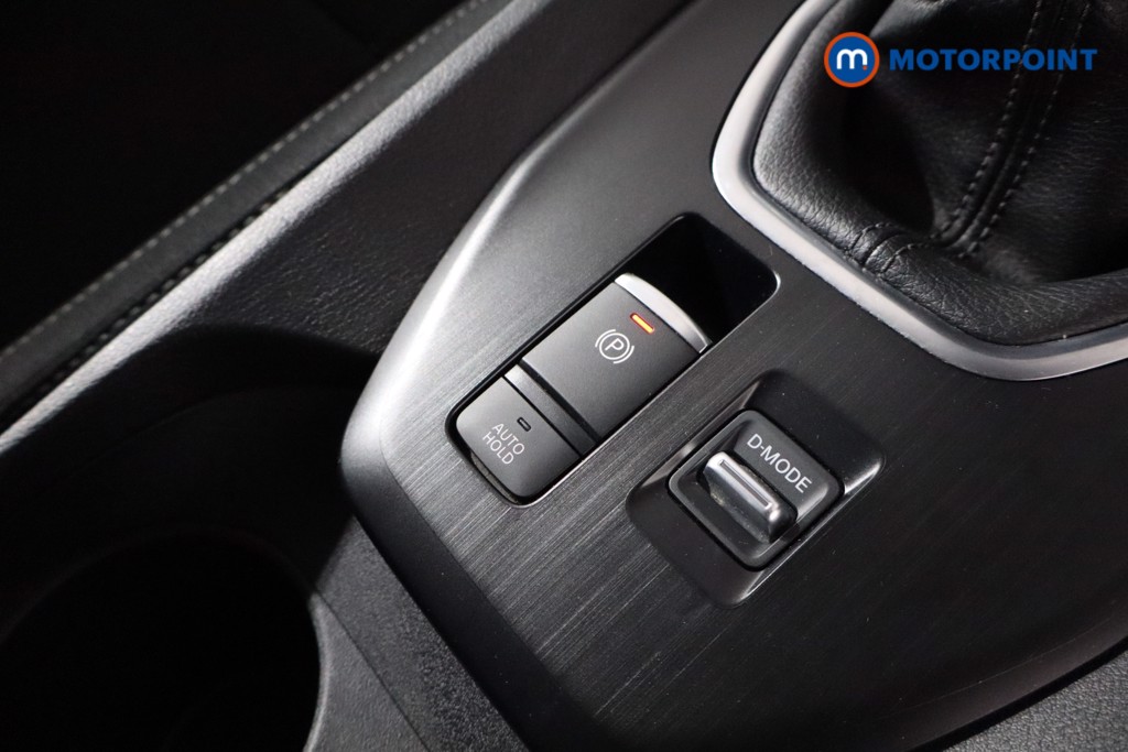 Used Nissan Qashqai 2022 for sale - 77462829: Photo 27