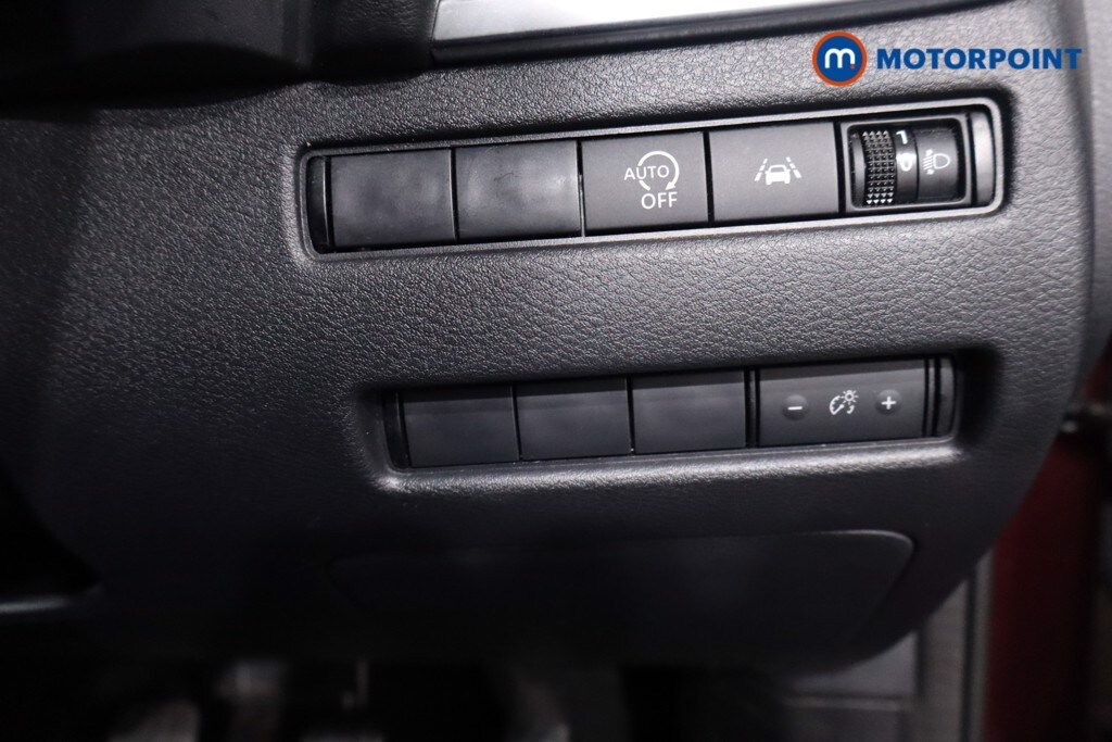 Used Nissan Qashqai 2022 for sale - 77462829: Photo 30