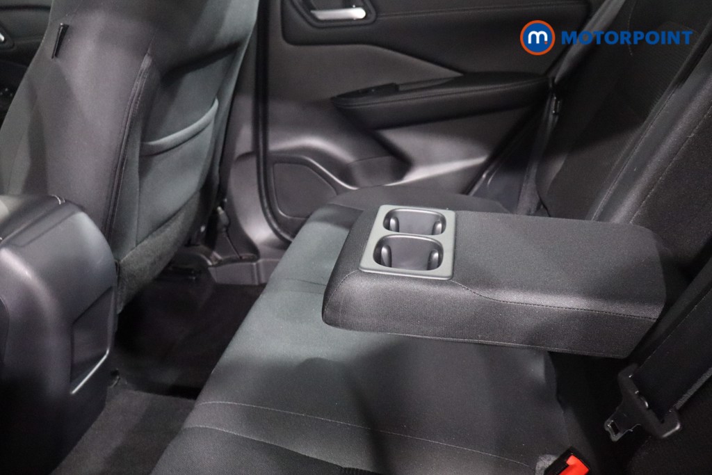 Used Nissan Qashqai 2022 for sale - 77462829: Photo 35