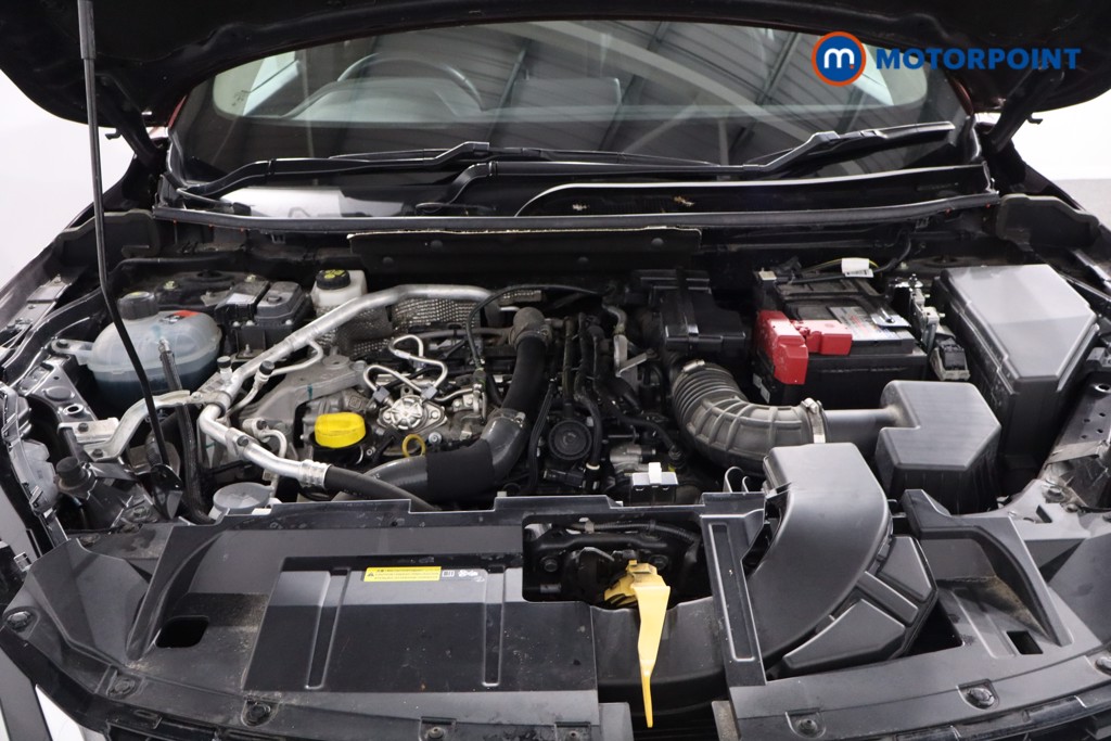 Used Nissan Qashqai 2022 for sale - 77462829: Photo 42