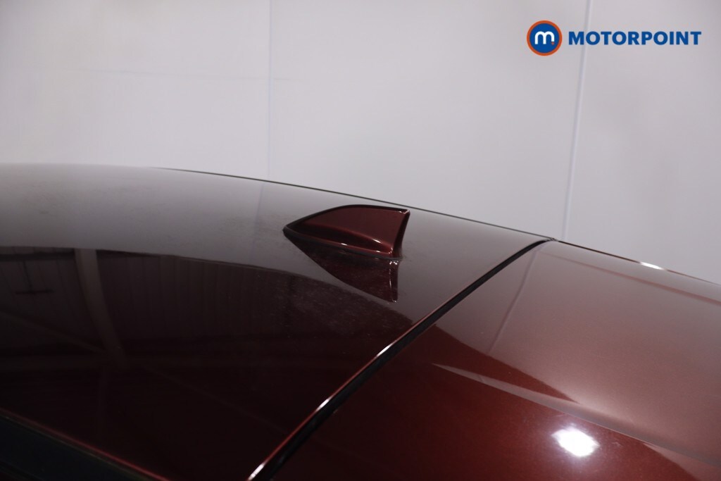 Used Nissan Qashqai 2022 for sale - 77462829: Photo 43