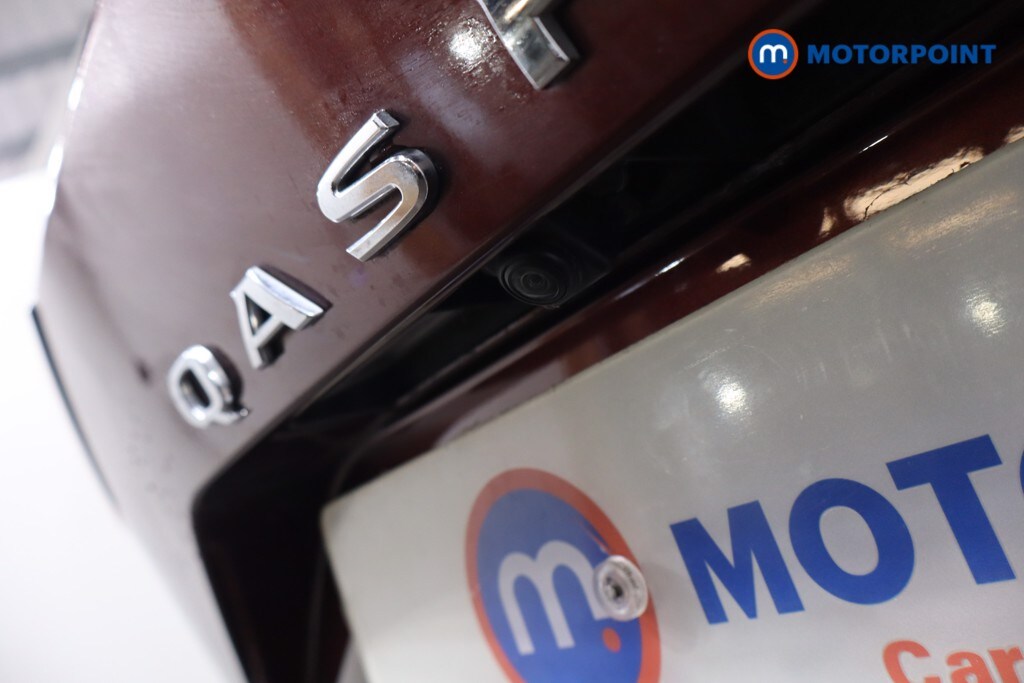 Used Nissan Qashqai 2022 for sale - 77462829: Photo 46