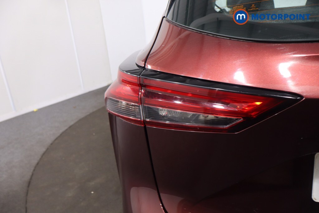 Used Nissan Qashqai 2022 for sale - 77462829: Photo 47