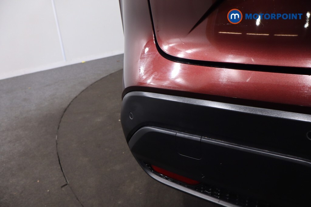 Used Nissan Qashqai 2022 for sale - 77462829: Photo 48