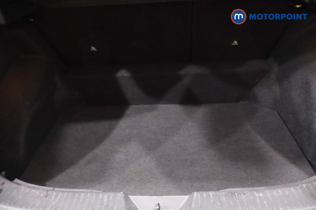 Used Nissan Qashqai 2022 for sale - 77462829: Photo 49