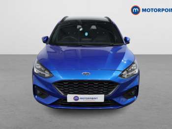 Used Ford Focus 2020 for sale - 74805644: Photo