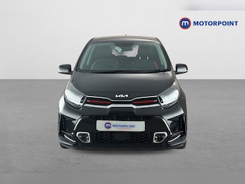 Used Kia Picanto 2024 for sale - 79605864: Photo