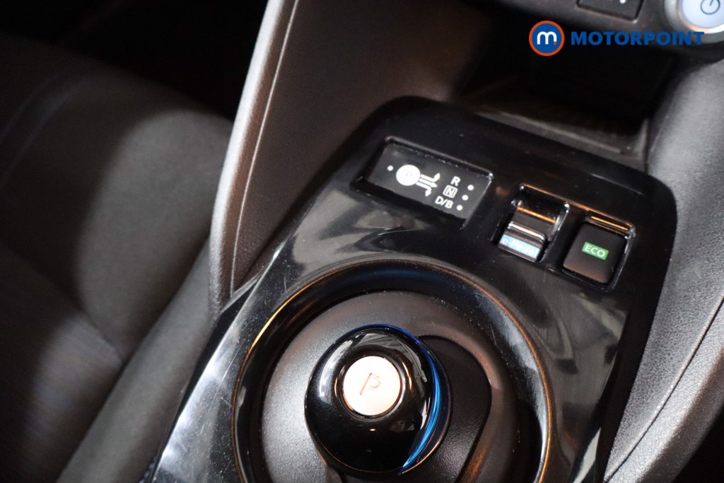 Used Nissan Leaf 2022 for sale - 76442527: Photo 22