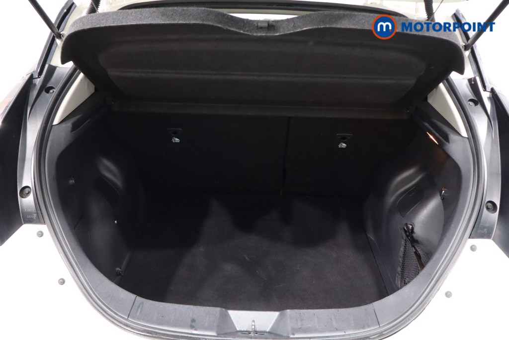 Used Nissan Leaf 2022 for sale - 76442527: Photo 41