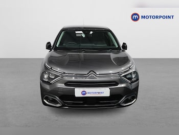 2021 - 1.2 PureTech [155] Shine Plus 5dr Auto