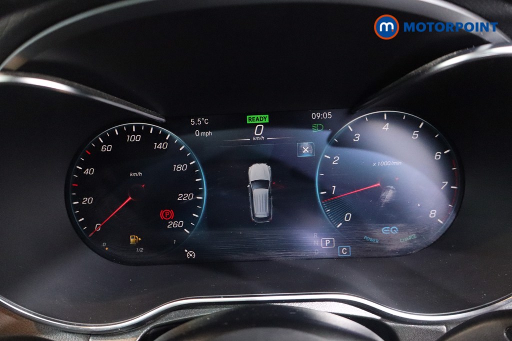 Used Mercedes-Benz GLC 2022 for sale - 77814820: Photo 24