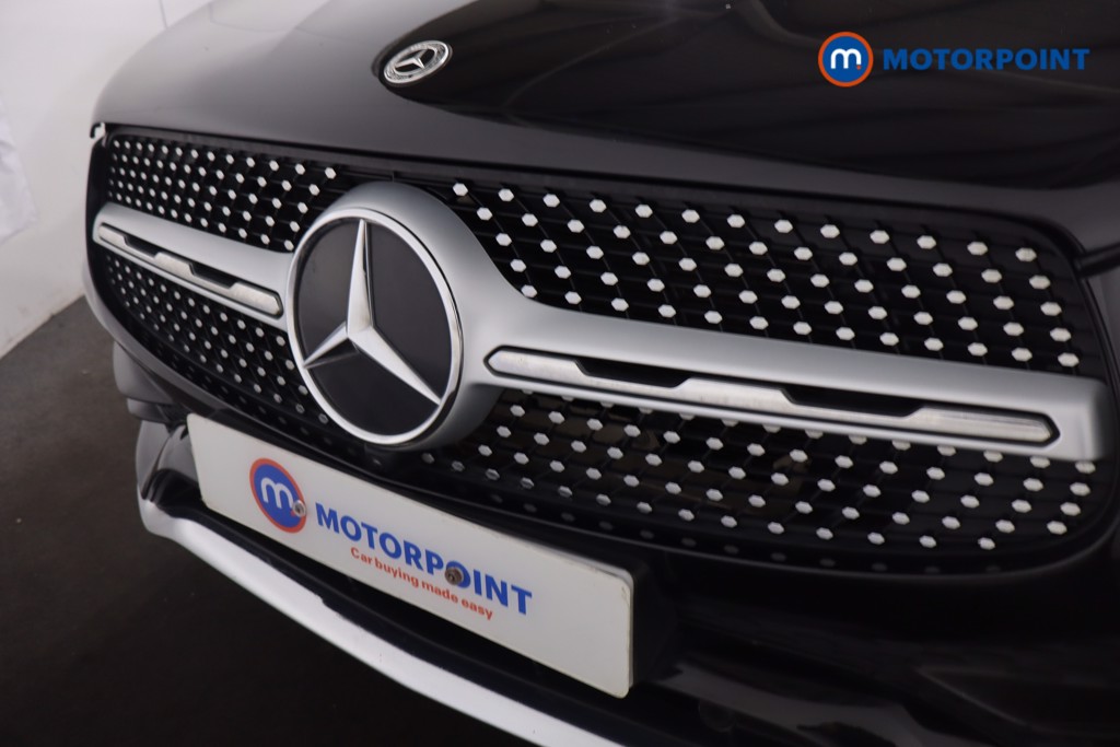 Used Mercedes-Benz GLC 2022 for sale - 77814820: Photo 39