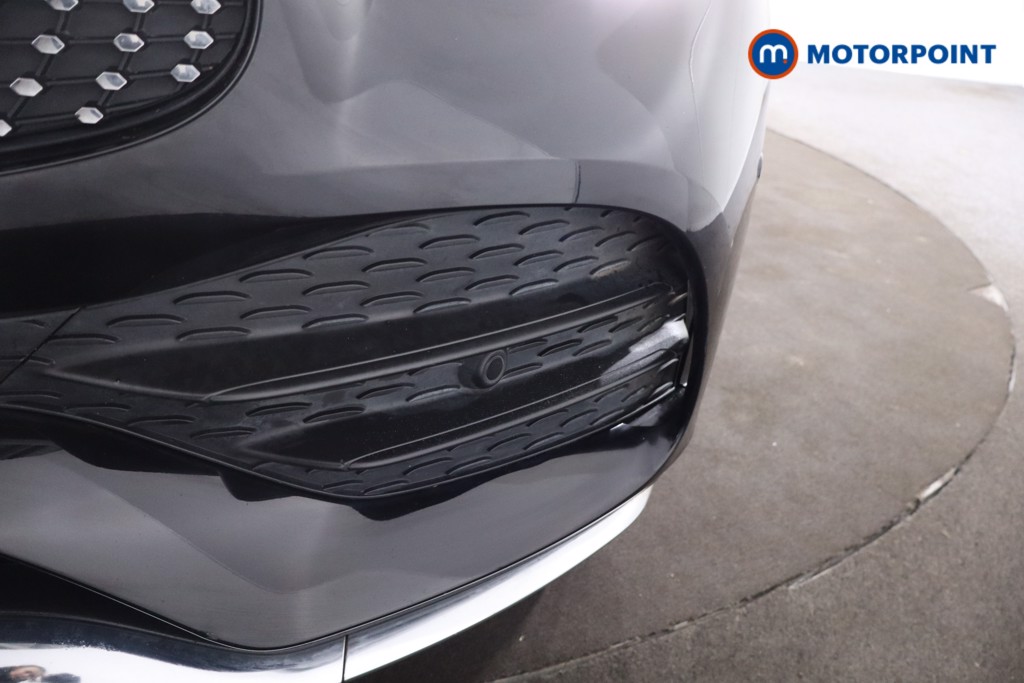 Used Mercedes-Benz GLC 2022 for sale - 77814820: Photo 42