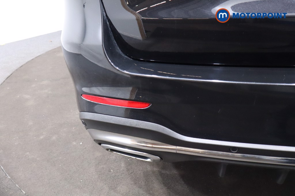 Used Mercedes-Benz GLC 2022 for sale - 77814820: Photo 47