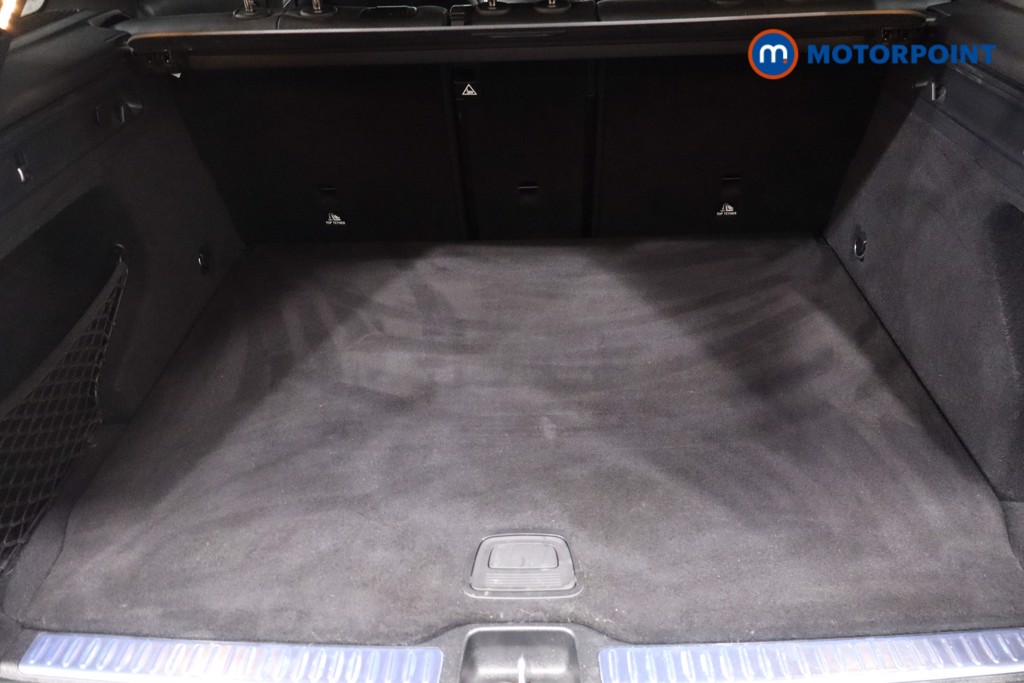 Used Mercedes-Benz GLC 2022 for sale - 77814820: Photo 48