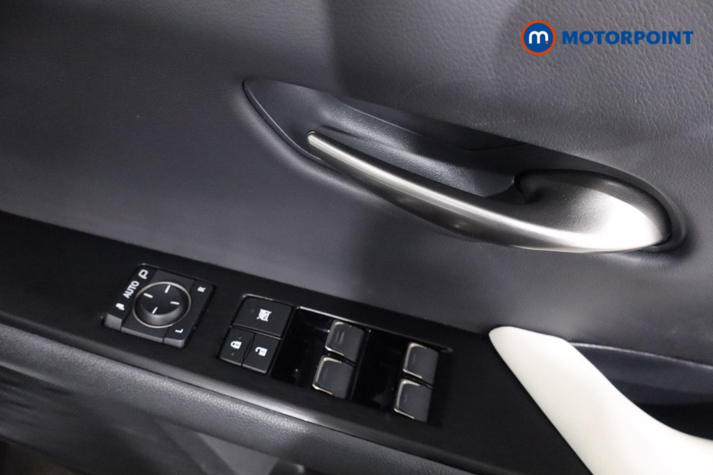 Used Lexus UX 2022 for sale - 76859538: Photo 20