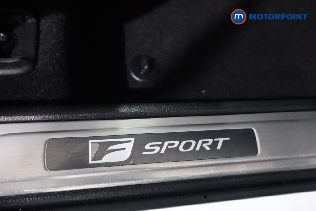 Used Lexus UX 2022 for sale - 76859538: Photo 21