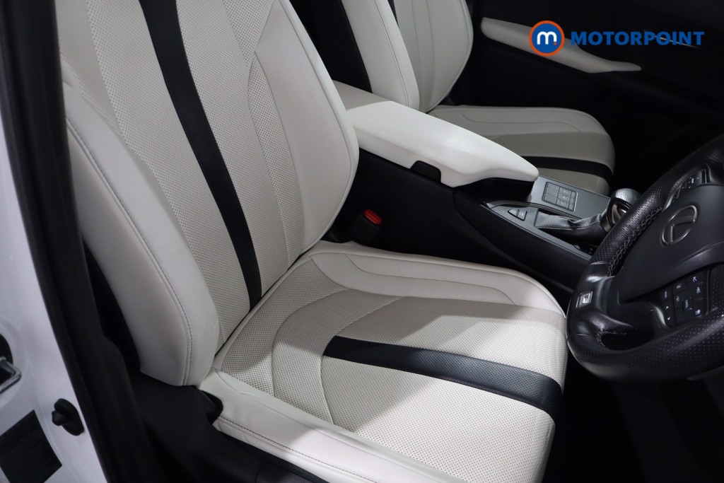 Used Lexus UX 2022 for sale - 76859538: Photo 22