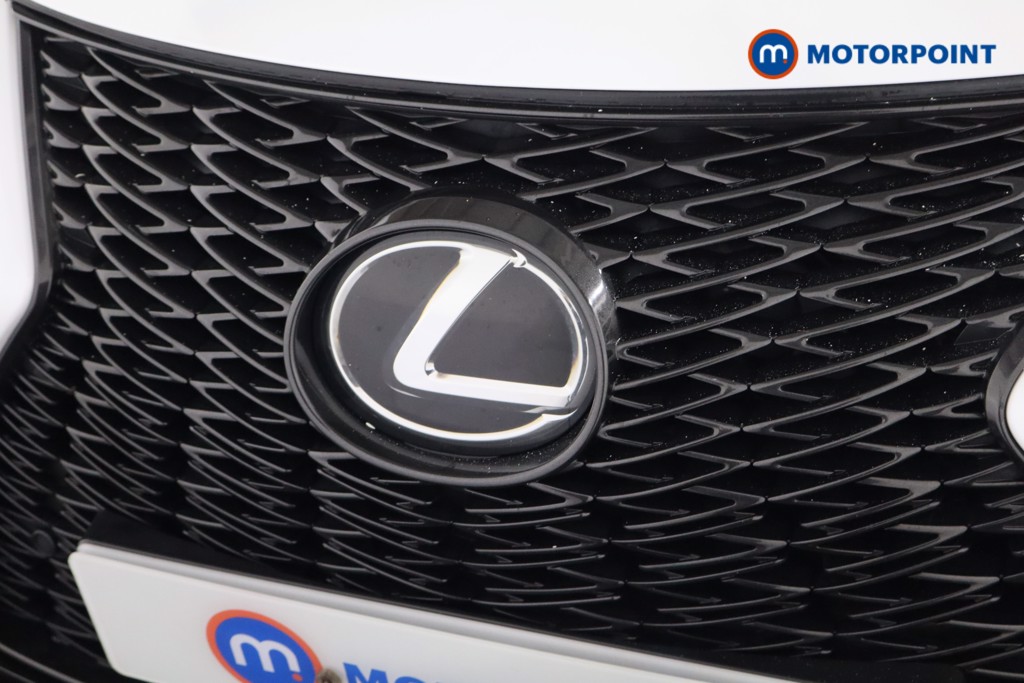 Used Lexus UX 2022 for sale - 76859538: Photo 25