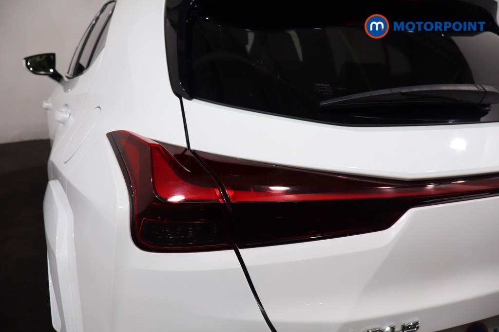 Used Lexus UX 2022 for sale - 76859538: Photo 27