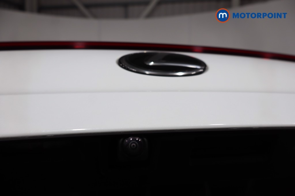 Used Lexus UX 2022 for sale - 76859538: Photo 28