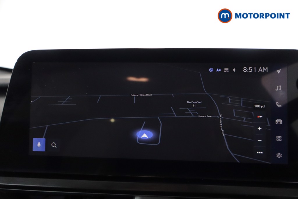 Used Lexus UX 2022 for sale - 76859538: Photo 9