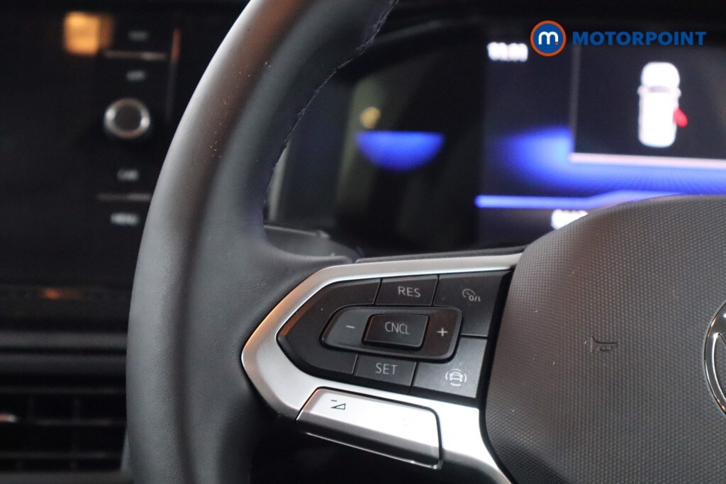 Used Volkswagen Polo 2024 for sale - 76612105: Photo 10