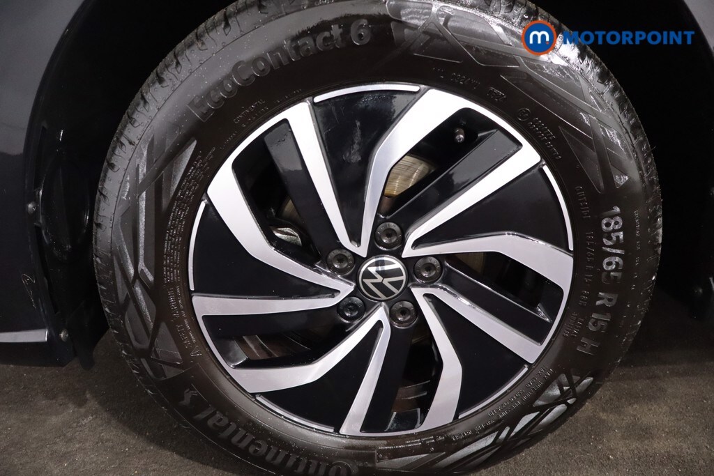 Used Volkswagen Polo 2024 for sale - 76612105: Photo 12