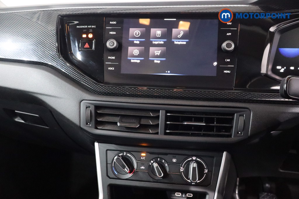 Used Volkswagen Polo 2024 for sale - 76612105: Photo 14