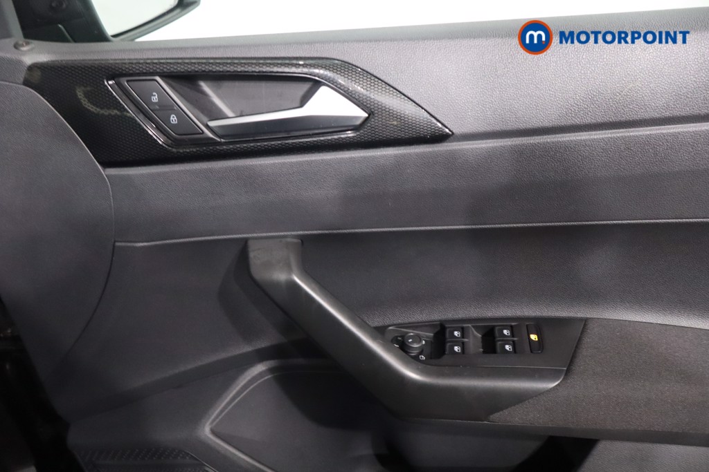 Used Volkswagen Polo 2024 for sale - 76612105: Photo 16