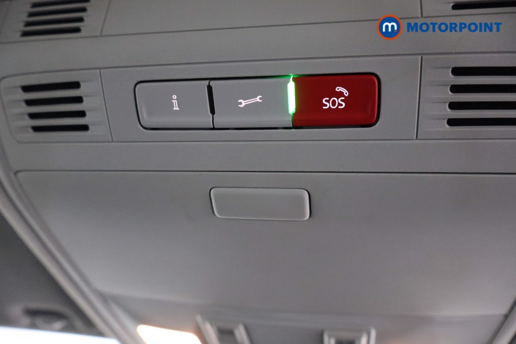 Used Volkswagen Polo 2024 for sale - 76612105: Photo 17