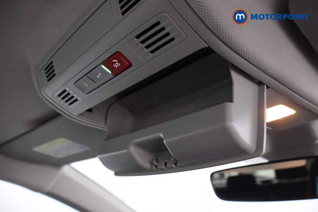 Used Volkswagen Polo 2024 for sale - 76612105: Photo 18