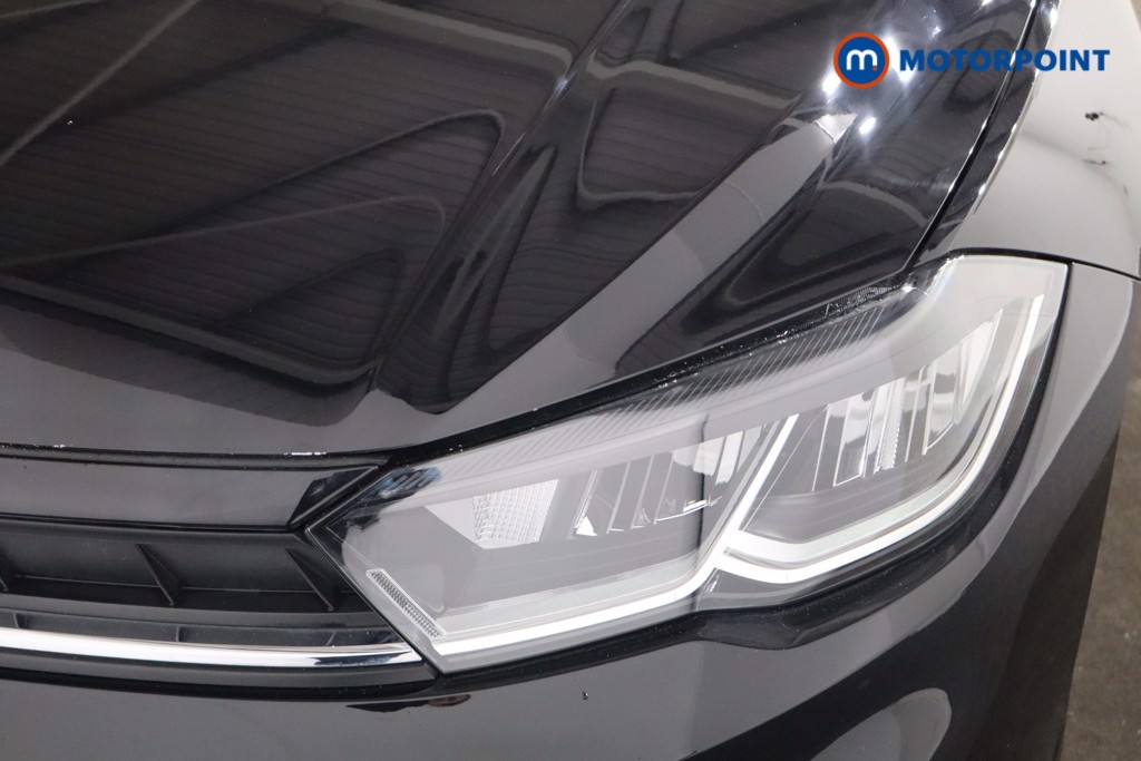 Used Volkswagen Polo 2024 for sale - 76612105: Photo 19