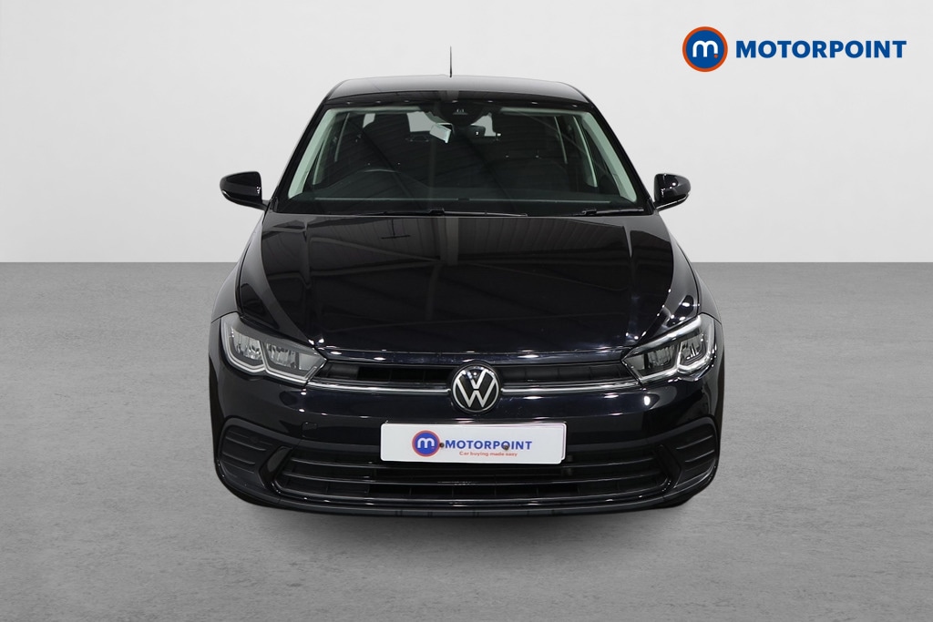 Used Volkswagen Polo 2024 for sale - 76612105: Photo 2