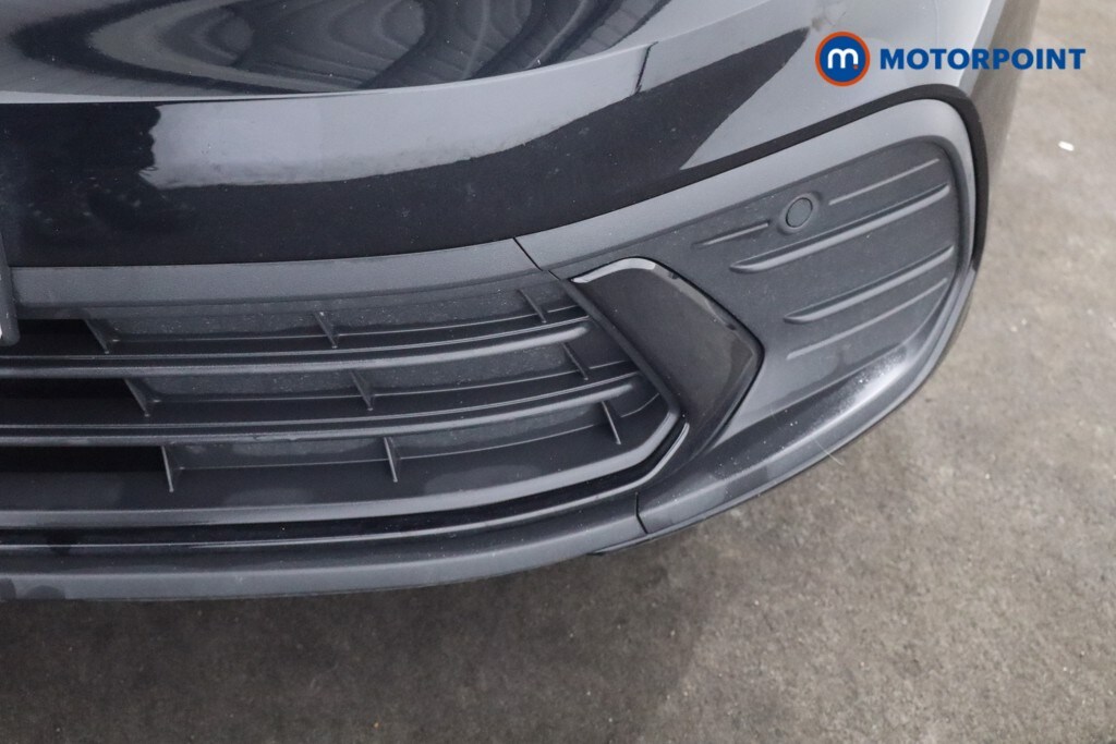 Used Volkswagen Polo 2024 for sale - 76612105: Photo 20