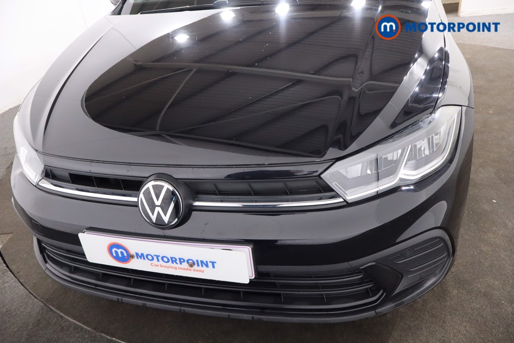 Used Volkswagen Polo 2024 for sale - 76612105: Photo 21