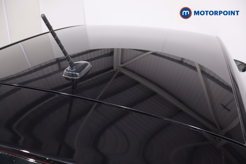 Used Volkswagen Polo 2024 for sale - 76612105: Photo 22