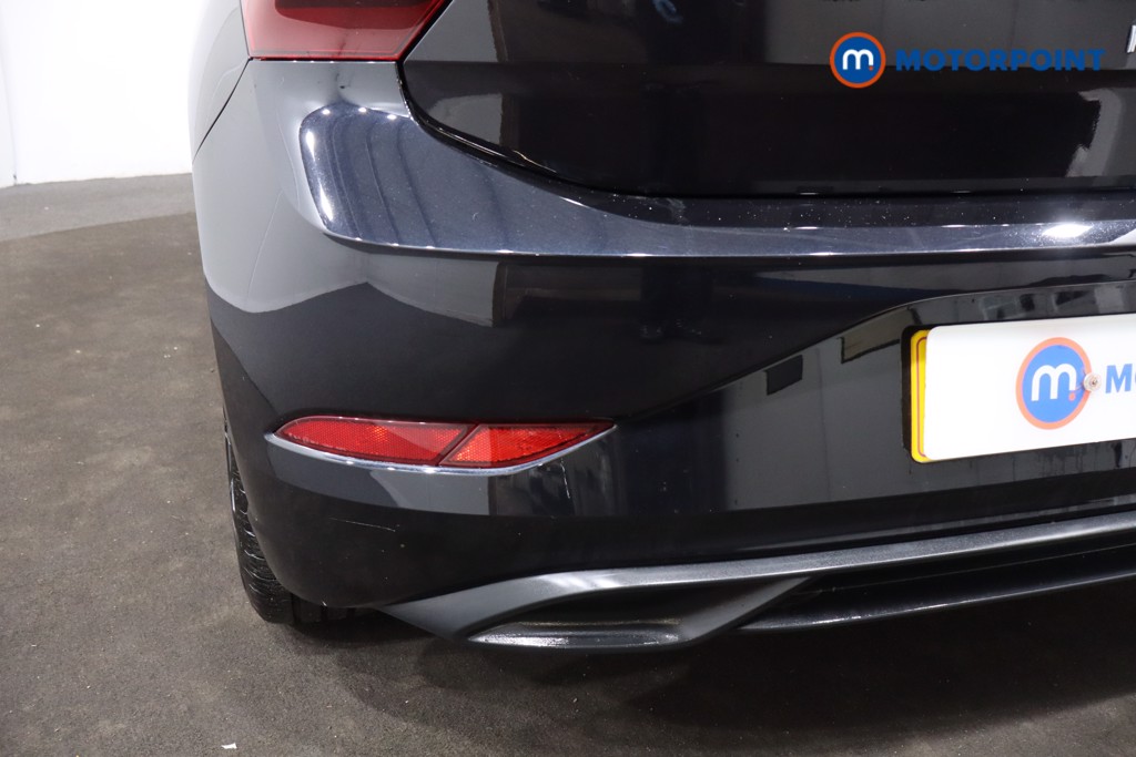 Used Volkswagen Polo 2024 for sale - 76612105: Photo 23