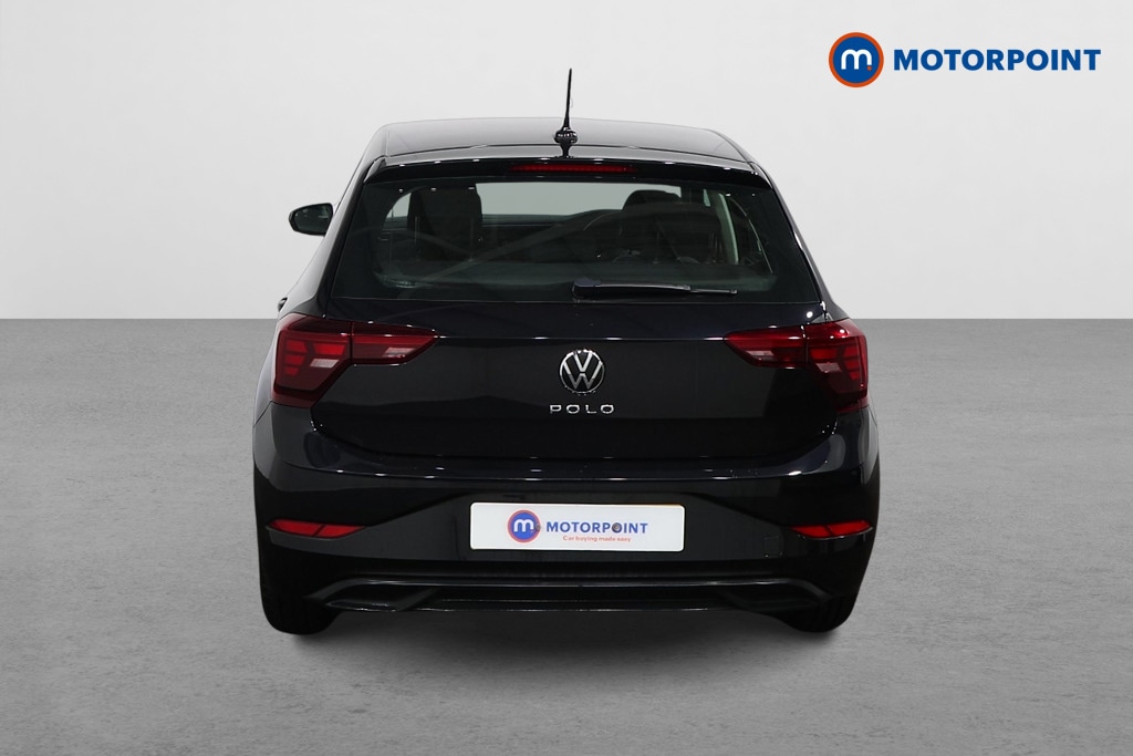 Used Volkswagen Polo 2024 for sale - 76612105: Photo 6