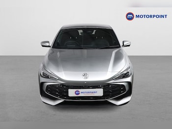 Used MG MG3 2025 for sale - 78436195: Photo
